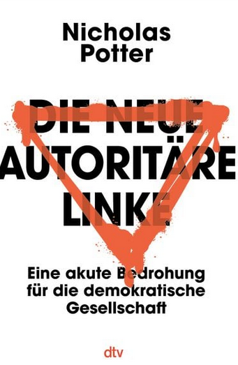 u_zora @uzora5.bsky.social tweet media