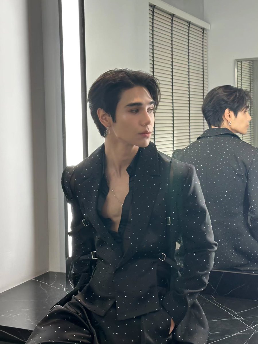 JeffBarcodeBR_'s tweet photo. 📷 30 .03.26 ♡ IG Feed ♡ @.winchattra

Bellísimo! mas fotos do Jeff nos bastidores para sua apresentação de ontem no PIANO &amp; i B5 Generation Concert .

#B5GenerationConcert
#pianoandi #JeffSatur @jeffsatur https://t.co/7h0gJwiqQA