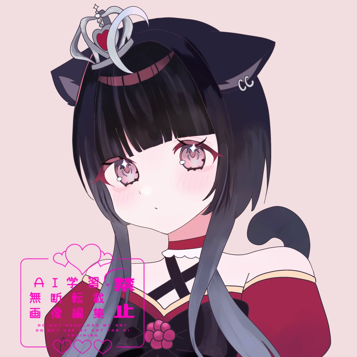 うとちゃん tweet media