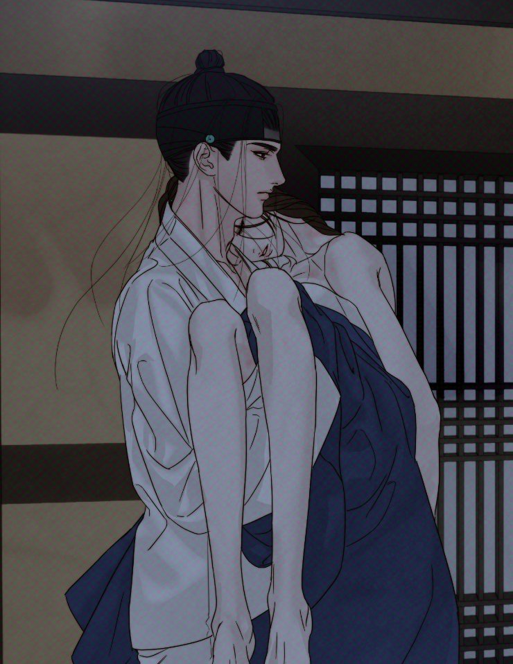 기와GIWA tweet media