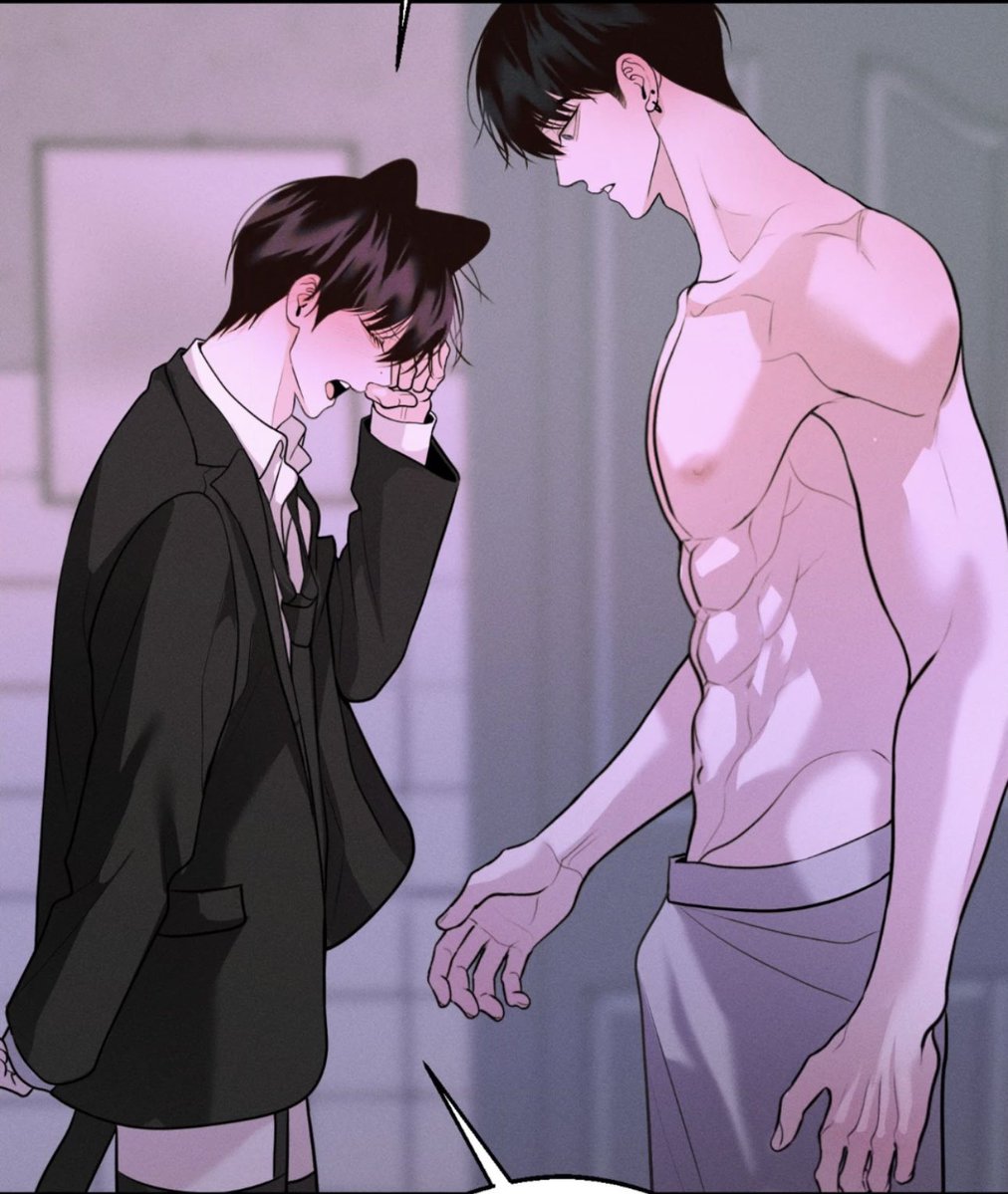 ❥DC ◡̈°🍀 tweet media