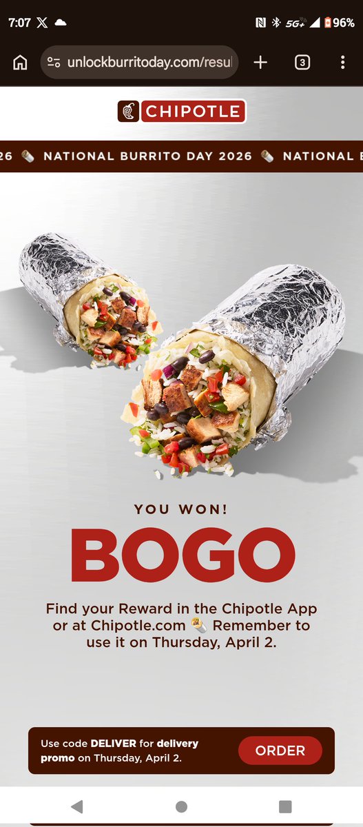 Slothology 🦥 tweet media