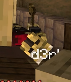 dihlord3/dihbooboo3 tweet media