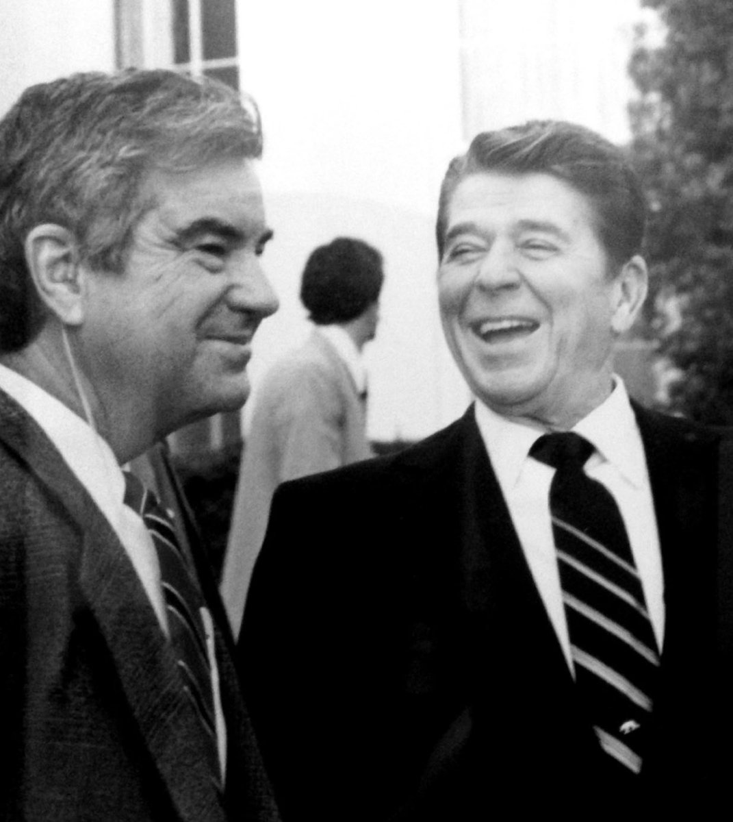 Presidential Wisdom tweet media