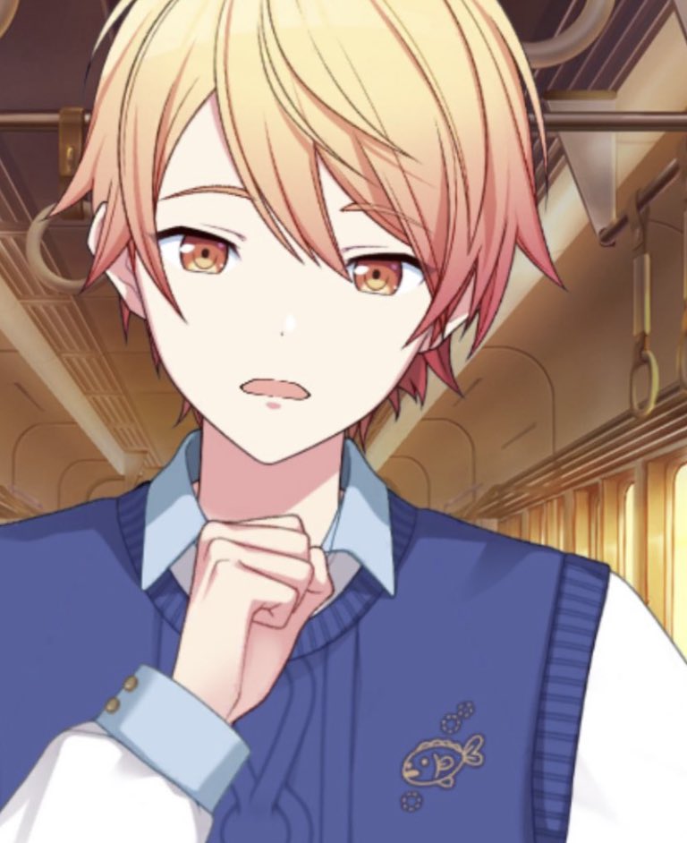 메인글 알티 해주세요!❥ 미츠(⑅•ᴗ•⑅) tweet media