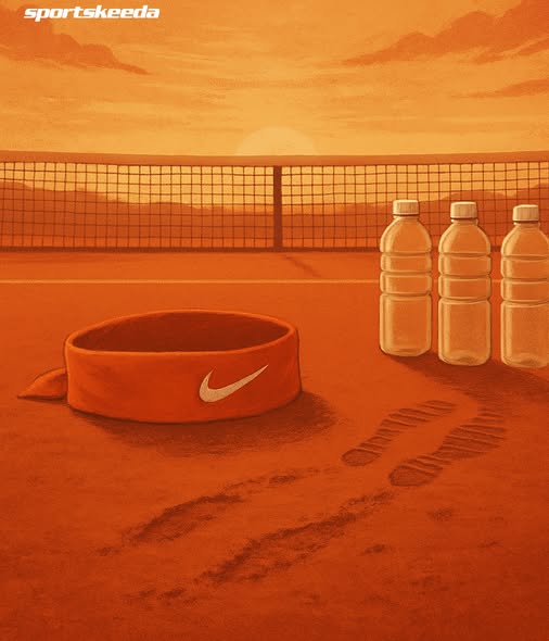 Sportskeeda Tennis tweet media