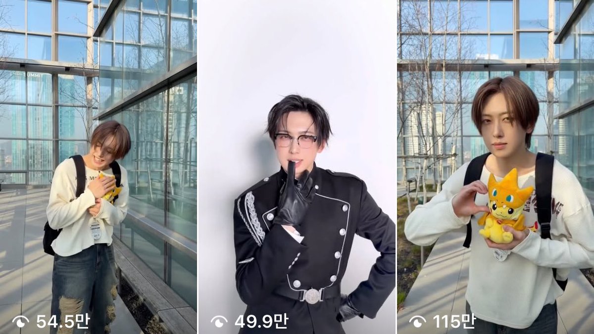 𝑱𝒊𝒏 tweet media