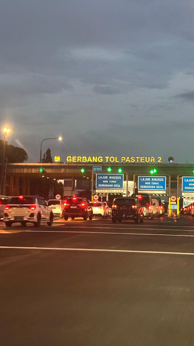 Flame ❤️‍🔥 tweet media