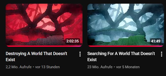 Hanseat (Gebäck) tweet media