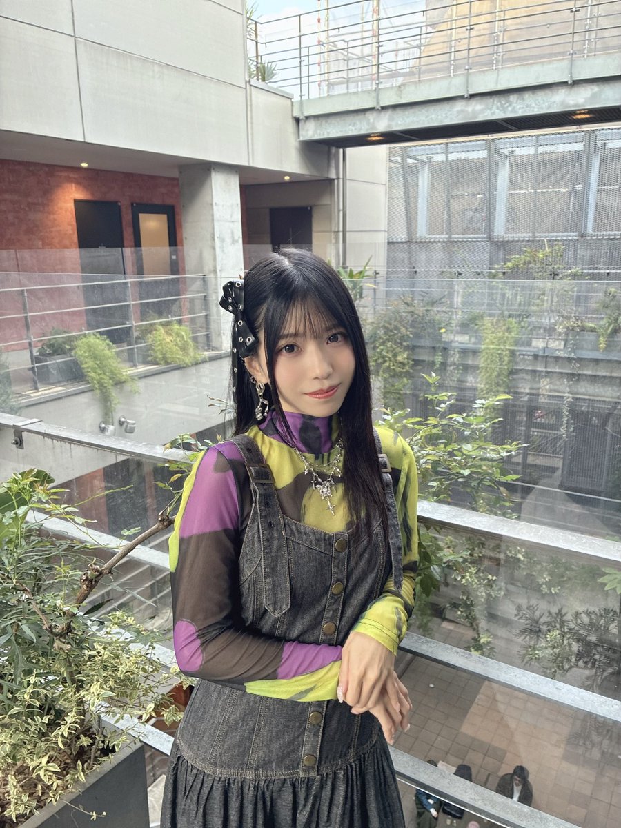 ✿ 亜咲花 ✿ tweet media