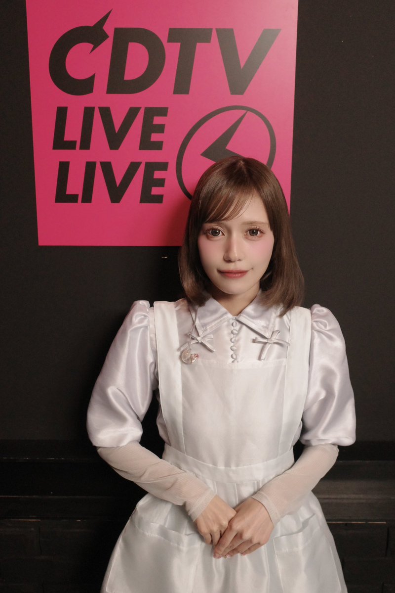 諸橋 沙夏 tweet media