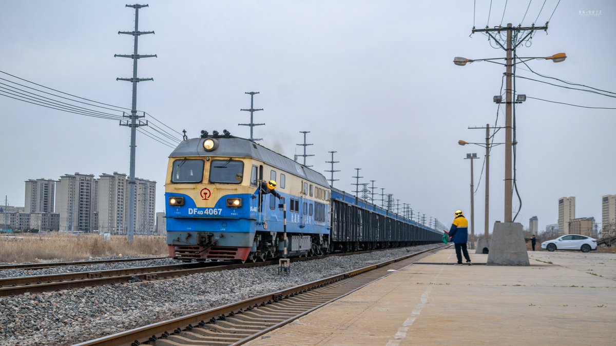 小无航空 tweet media