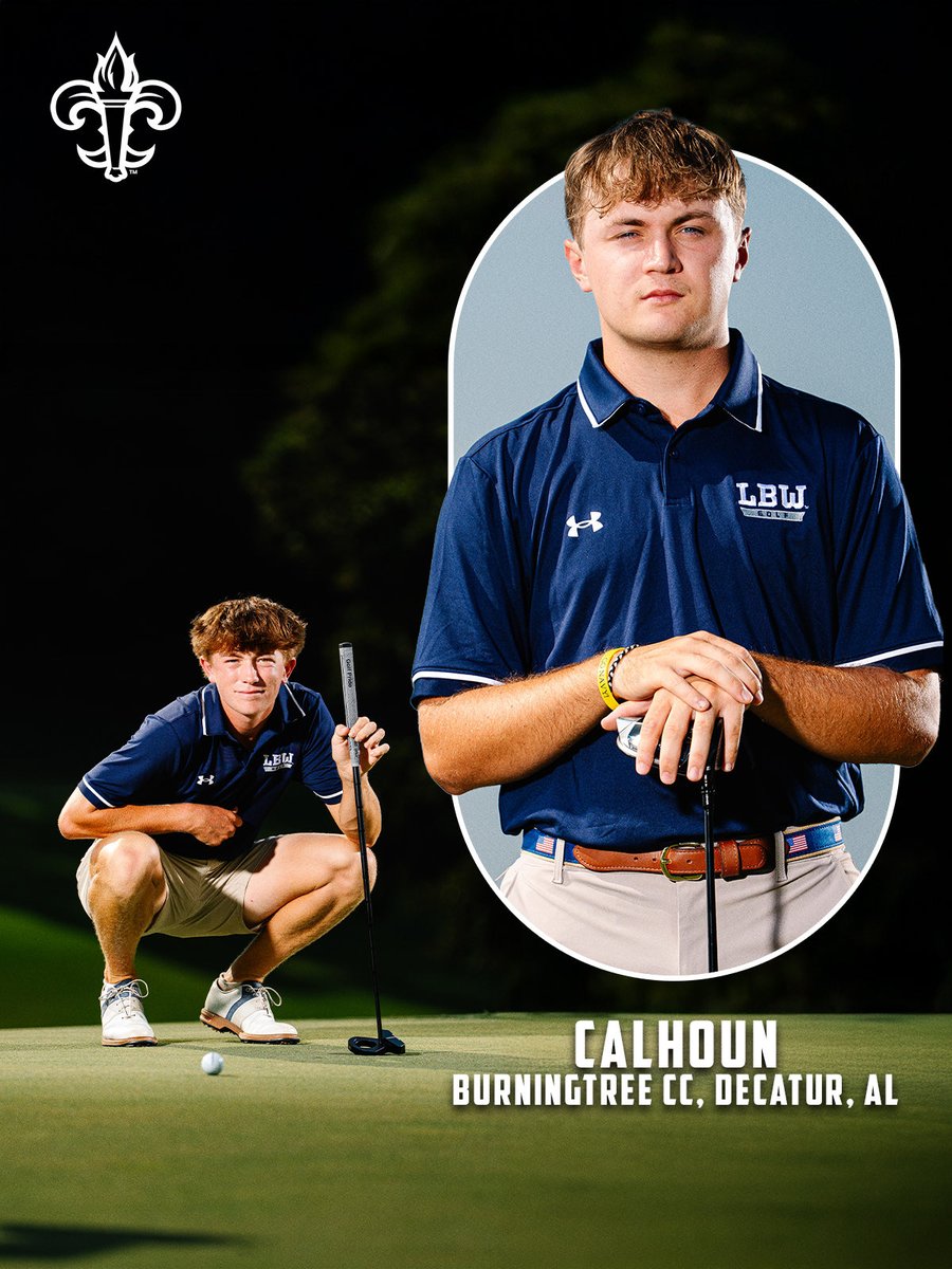 LBW Athletics tweet media