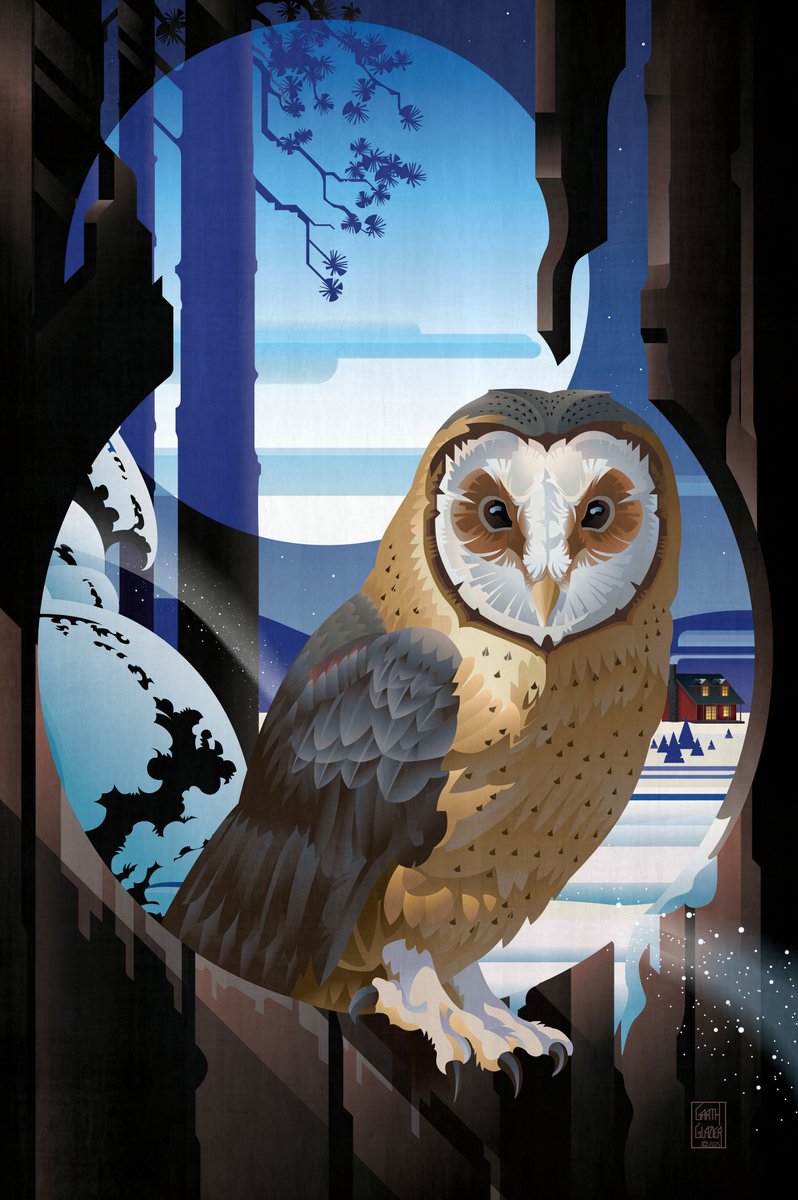 Altpick.com tweet media