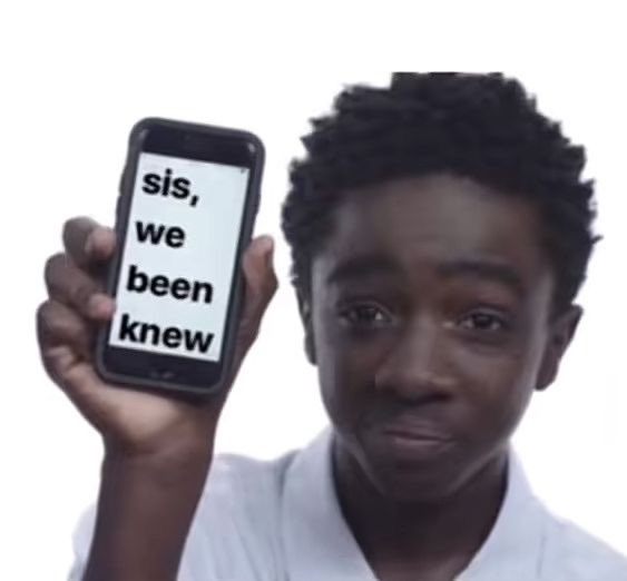 RED오빠 tweet media