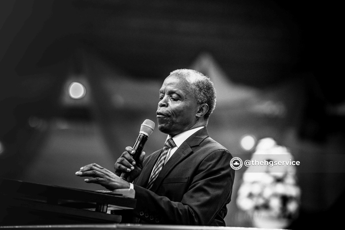 Adelekan AI tweet media