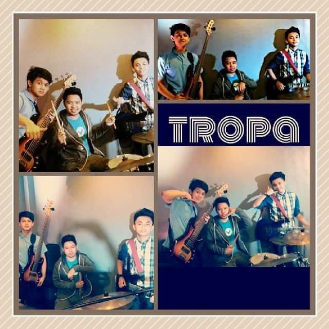 thea tweet media