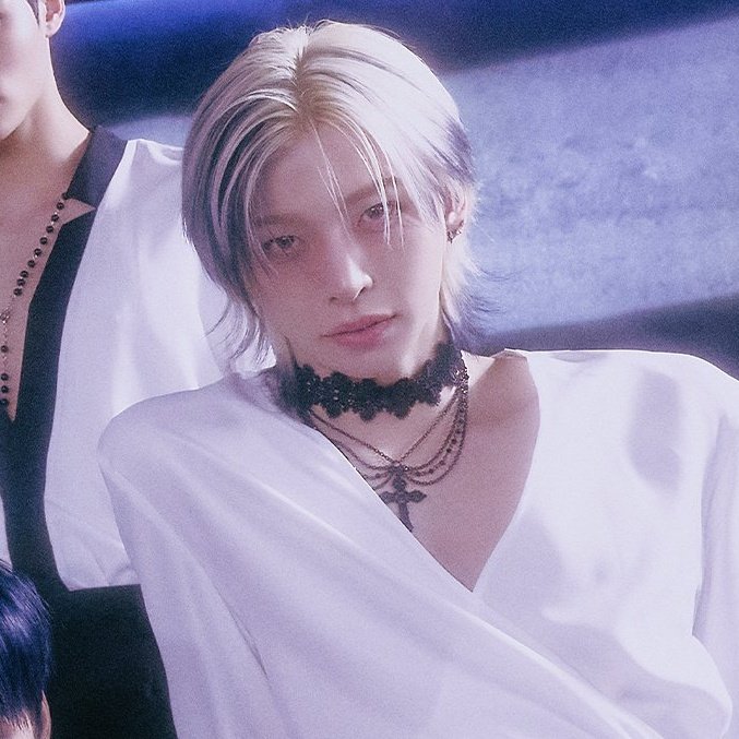 lyyn 🎀🐱 tweet media