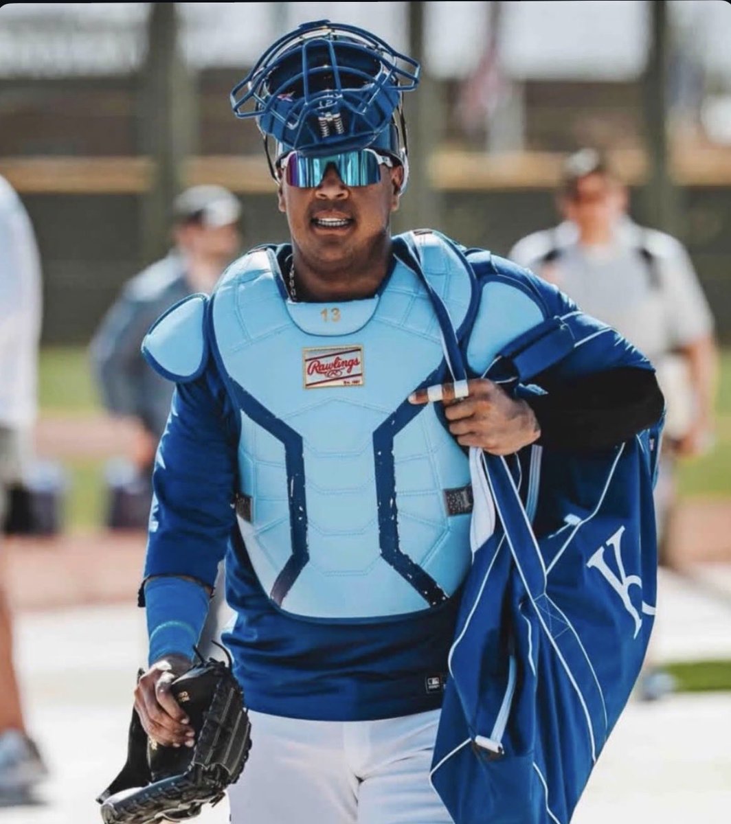 FORCE3 PRO GEAR tweet media