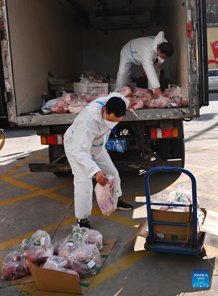 Michele Facchinetti tweet media