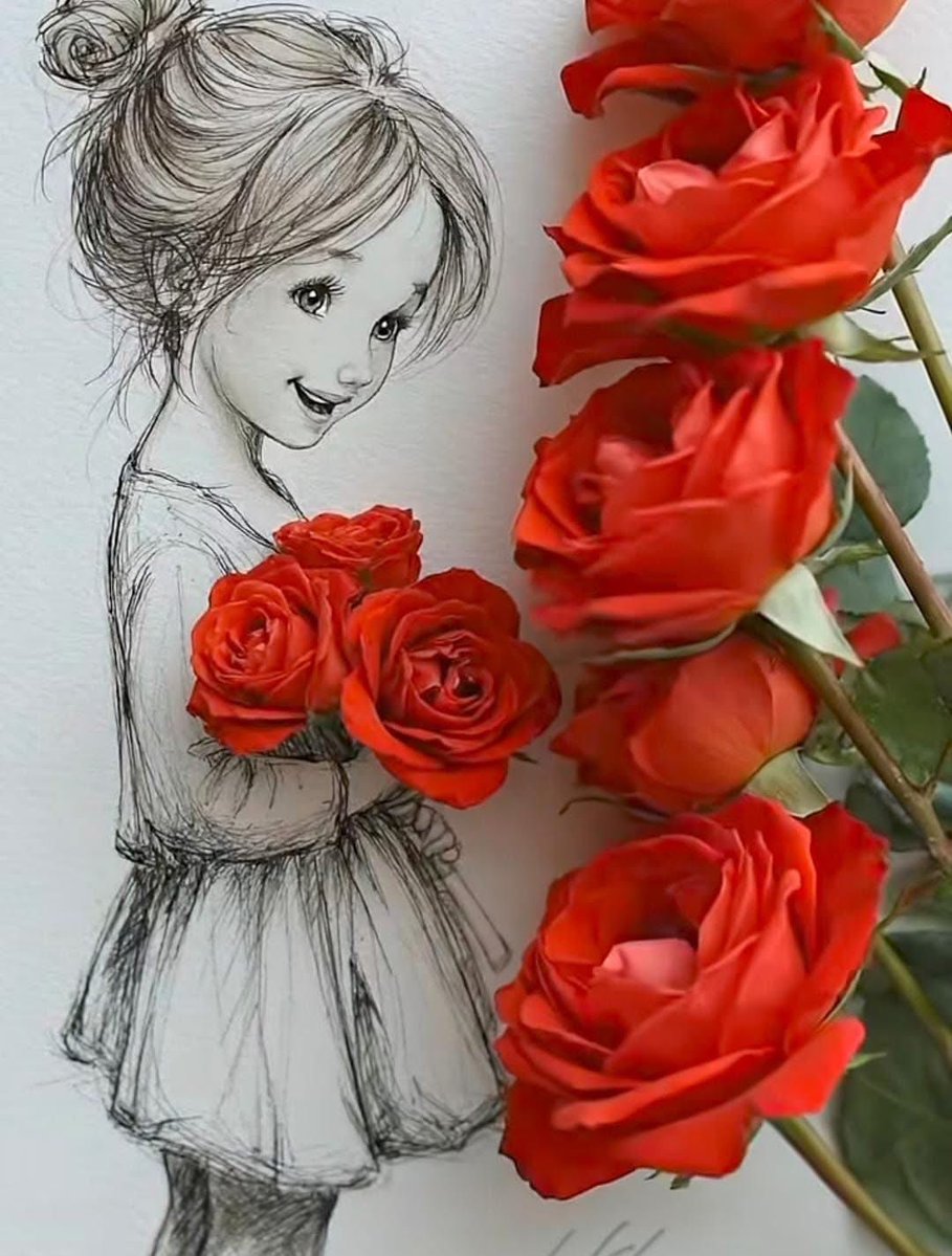 Yagnaja Bhatt  tweet media