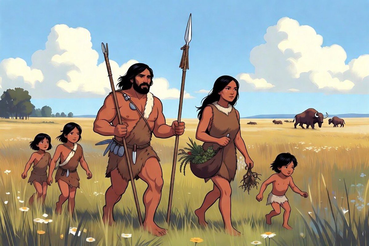 The Enchanted Farm tweet media