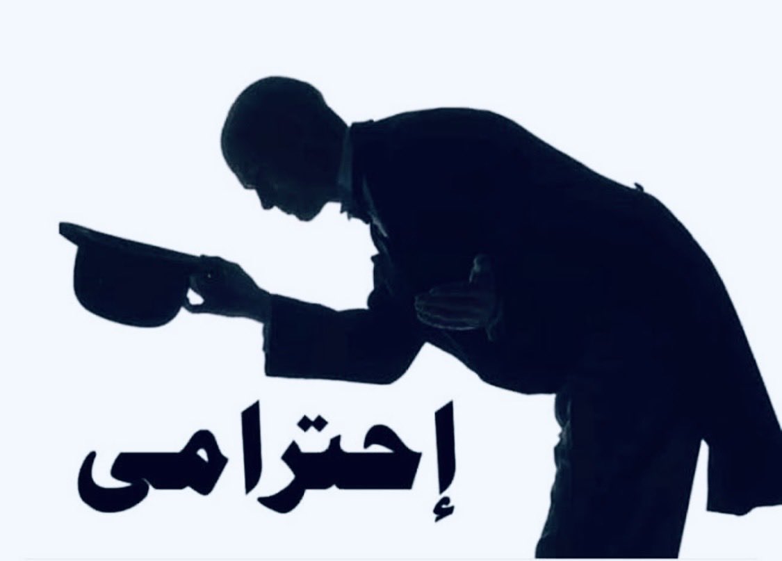 Eduardo V. di Cantarelli - tweet media