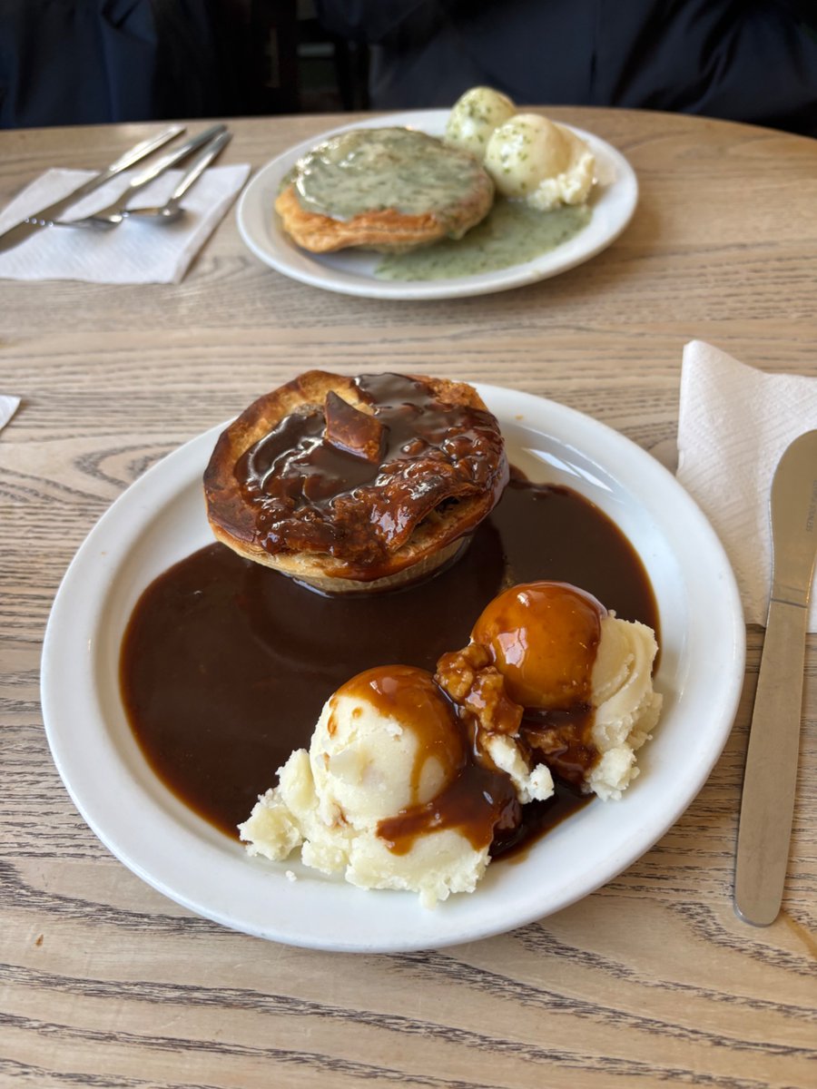 みゃん tweet media