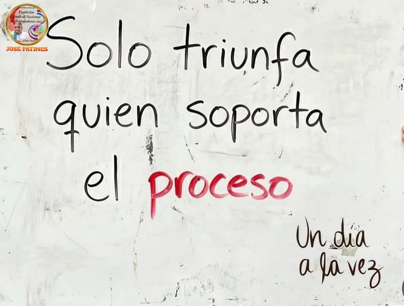 Jose Patines tweet media