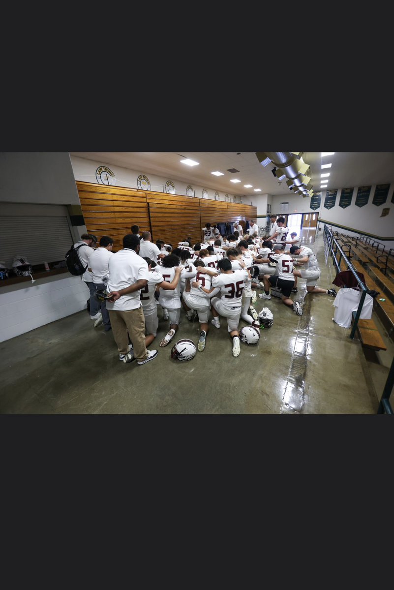 Michael Wheatley tweet media