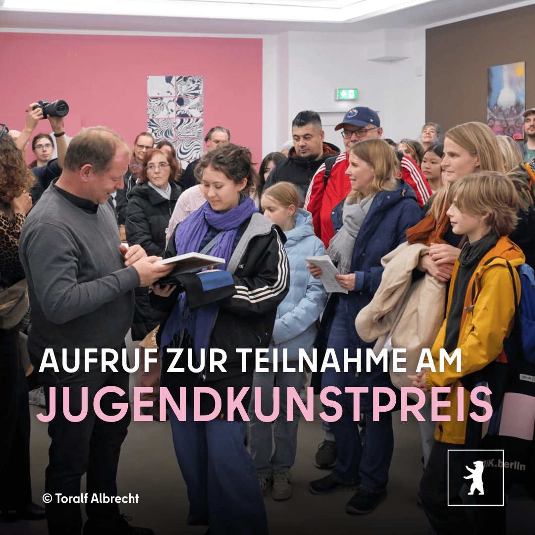 Bezirksamt Mitte tweet media