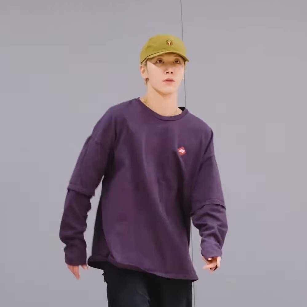 𖹭¹⁴²⁷ tweet media