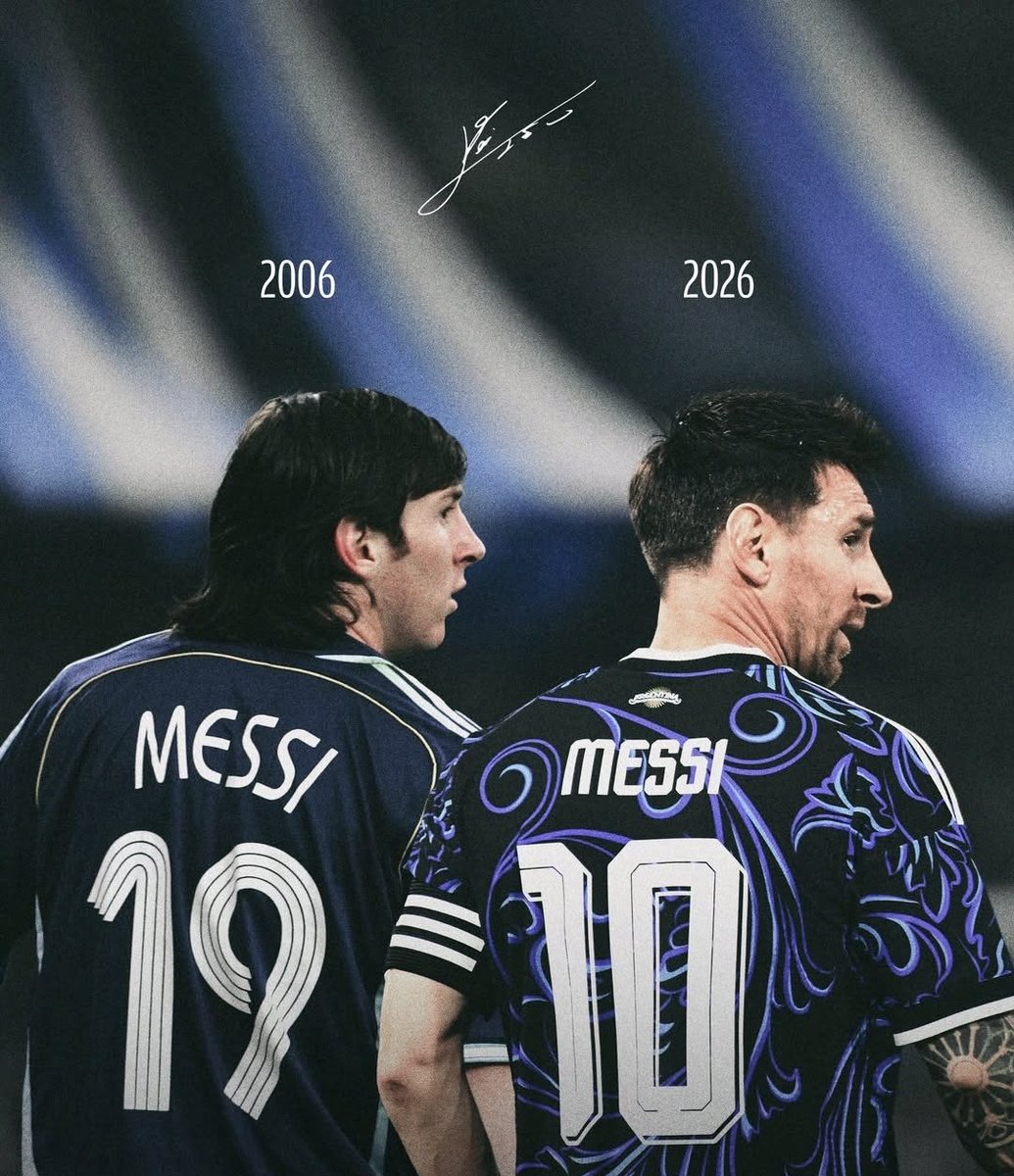 _m20ii's tweet photo. ذهبَ الشبابُ فما لهُ مِن عودةٍ…
و أتىَ المشيبُ فأينَ مِنهُ المهربُ. https://t.co/oYyh3qYx0j