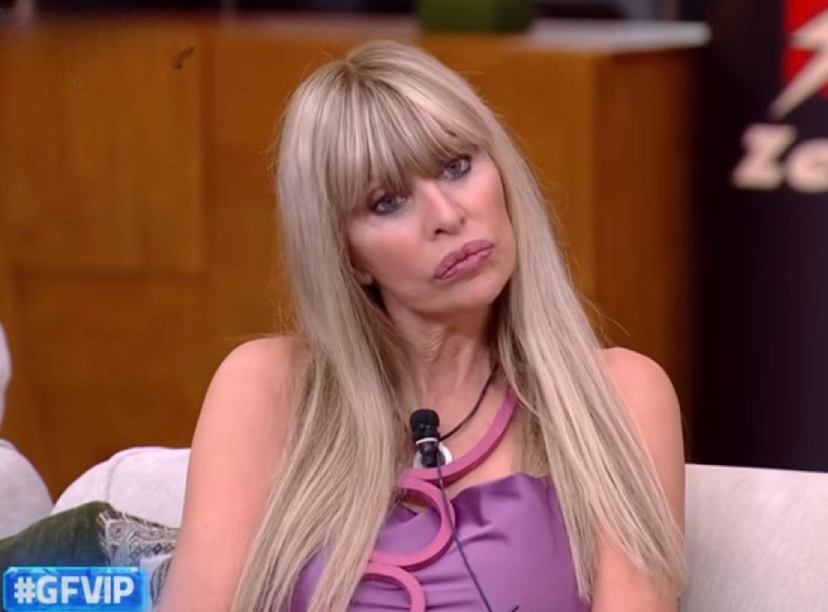 REALITY EDITION tweet media