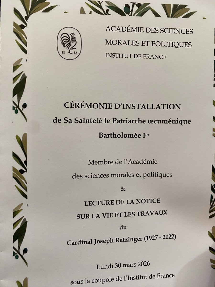 Christophe Le Sourt tweet media