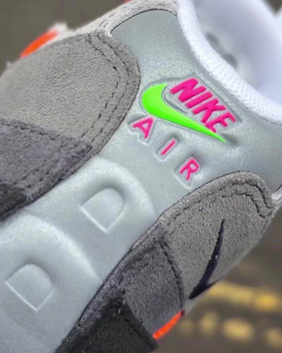 𝐔𝐏 𝐓𝐎 𝐃𝐀𝐓𝐄 tweet media