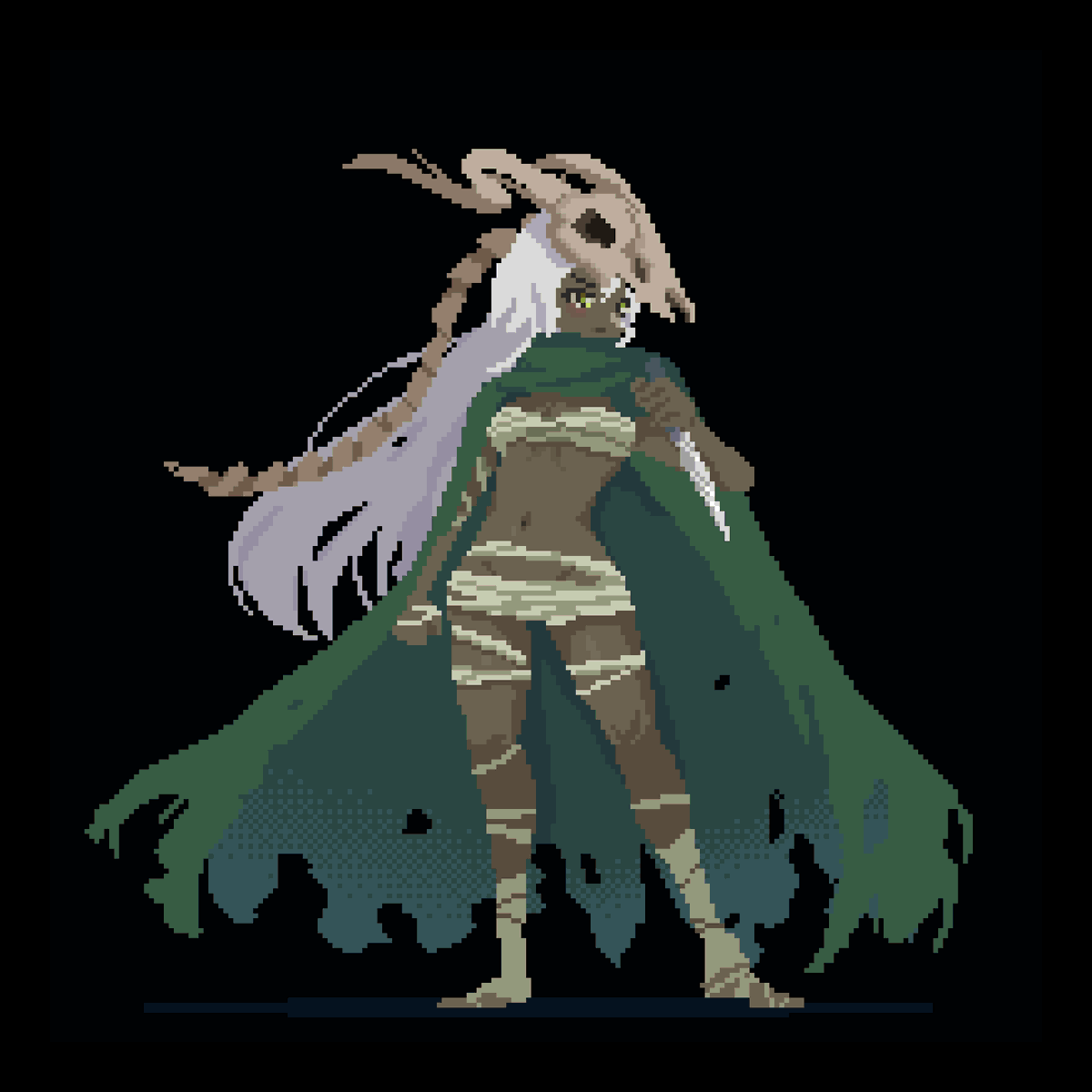 Lamily(ラミリー) tweet media