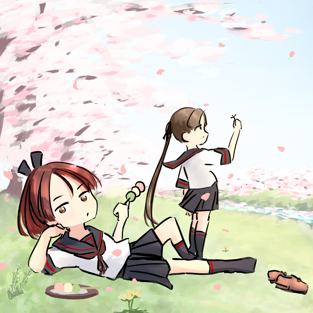 ロコト tweet media