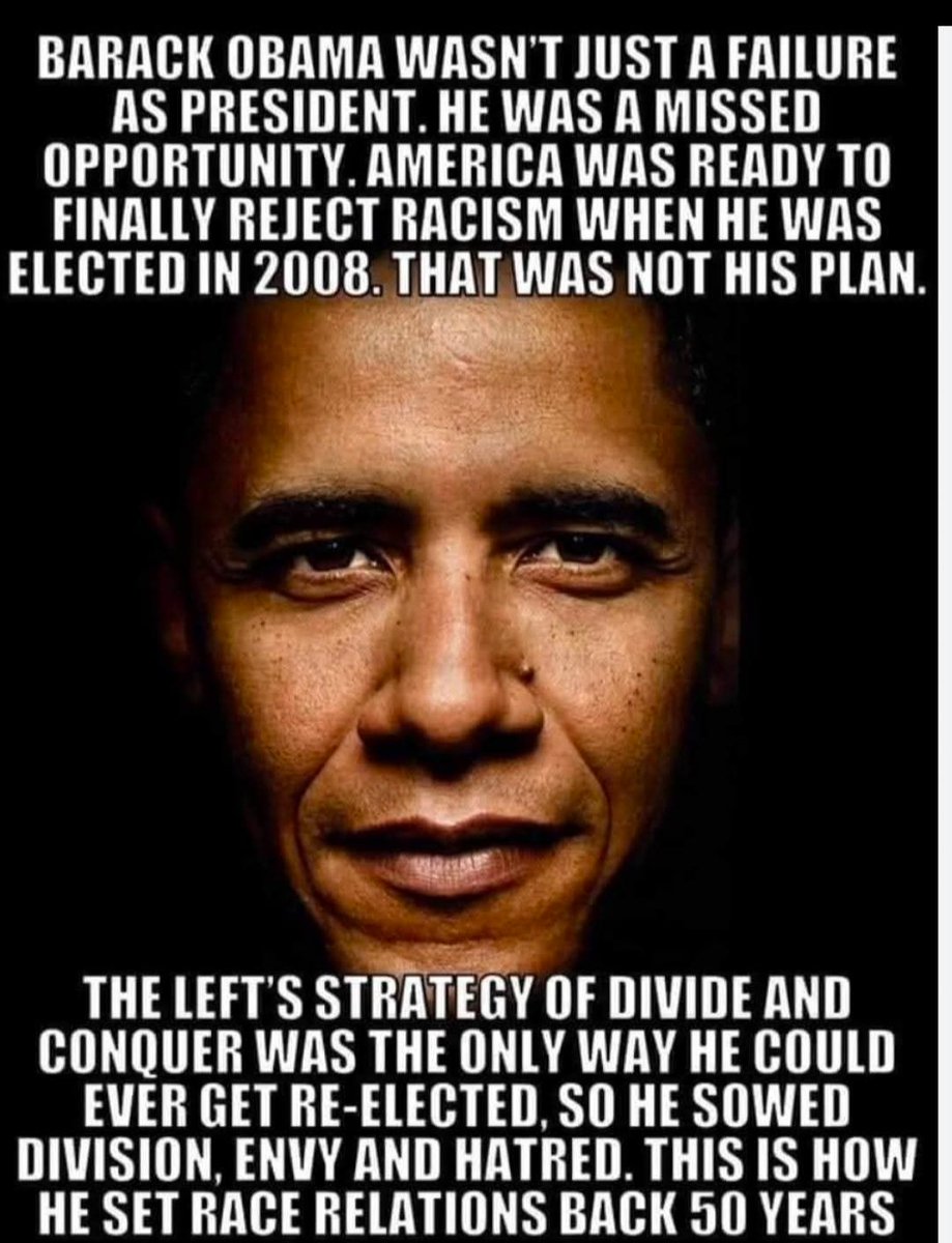 AJ Canterbury tweet media