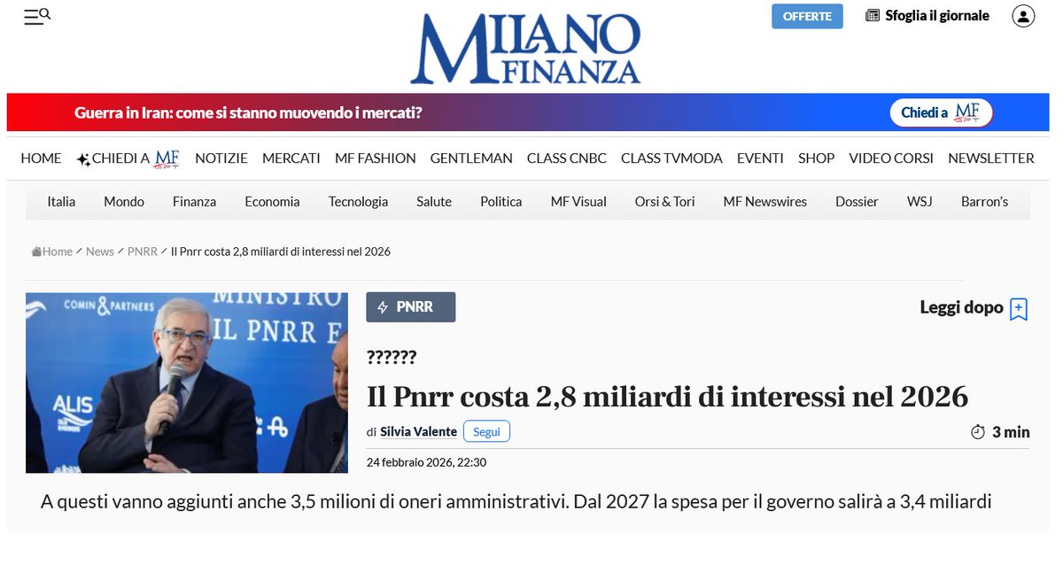 Max at work tweet media