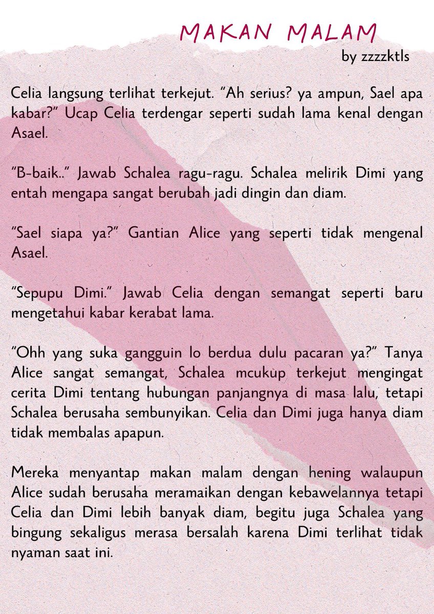 Zekittles🍬 tweet media