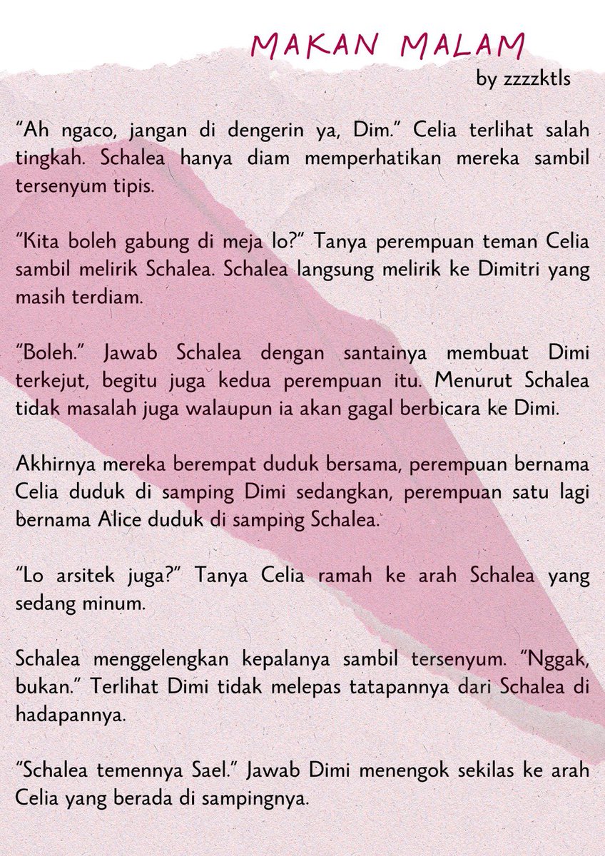 Zekittles🍬 tweet media