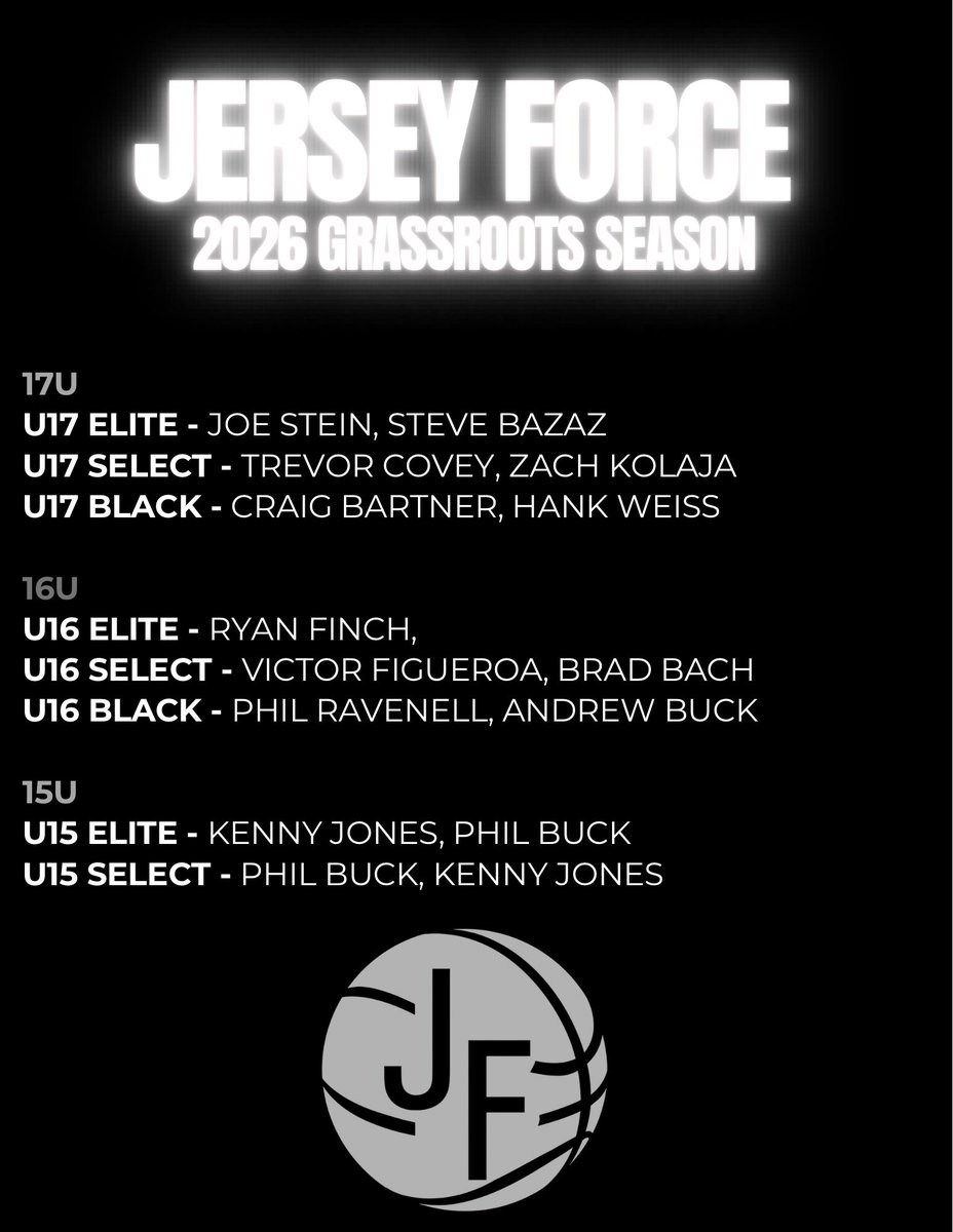 @jerseyforce_ tweet media