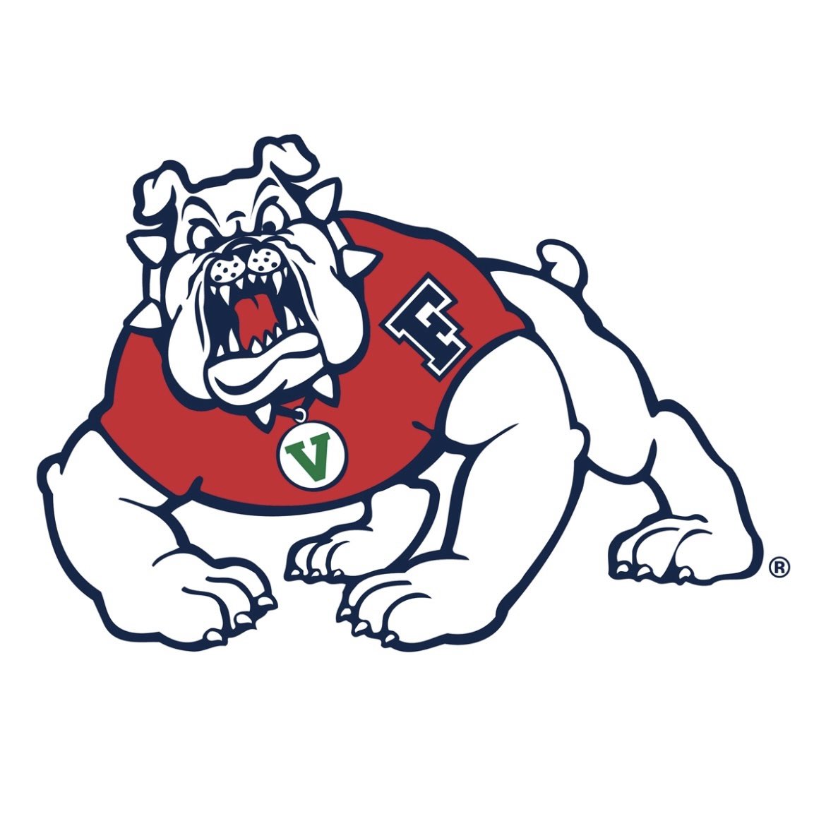 College Football Zone tweet media