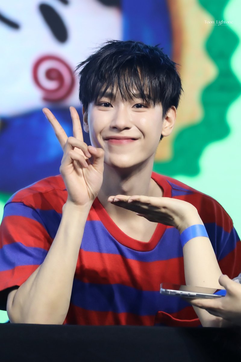 toon_lightone ₍ᐢ•◡•ᐢ₎ tweet media