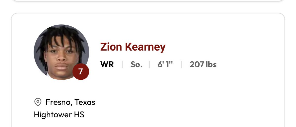 OU Program Man tweet media