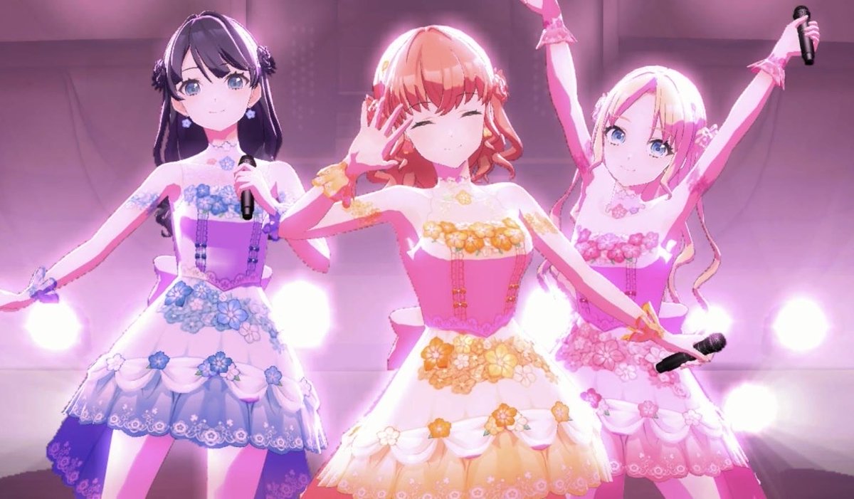 野中ここな tweet media