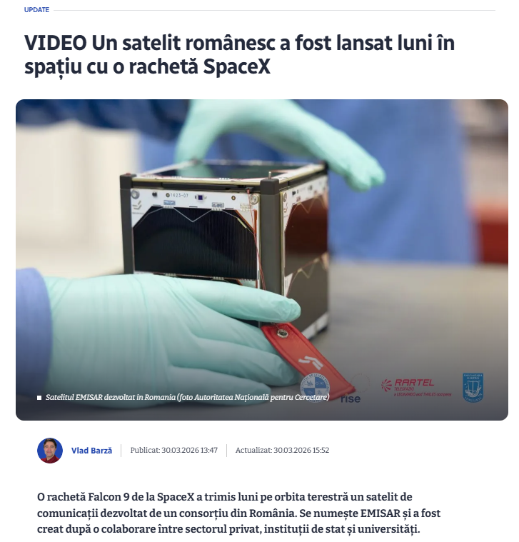 Liberal voice tweet media