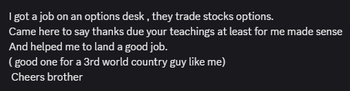 Fofty Pawlow tweet media