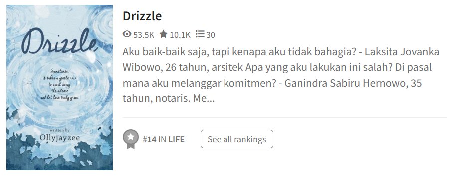 wattpadmenfess /wp/ tweet media